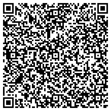 QR-код с контактной информацией организации Автоюрист