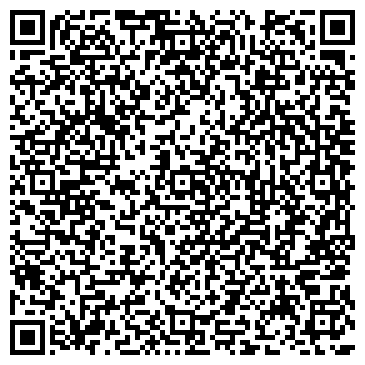 QR-код с контактной информацией организации ИП Лымарь С.А.