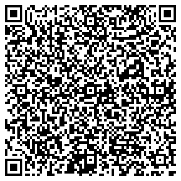 QR-код с контактной информацией организации Коми республиканский лицей при СыктГУ