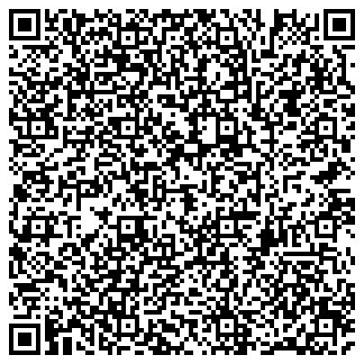 QR-код с контактной информацией организации Коми Республиканский лицей-интернат для одаренных детей из сельской местности