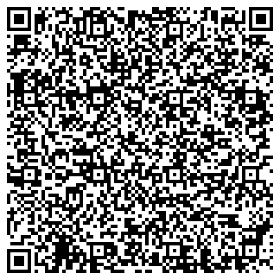 QR-код с контактной информацией организации Народная инспекция при главе г. Барнаула, общественная организация