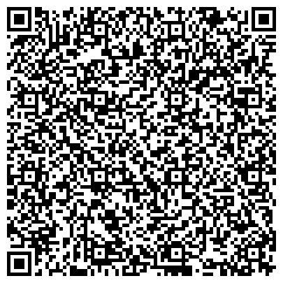 QR-код с контактной информацией организации ЗДОРОВЬЕ ЦЕНТР ДНЕВНОГО ПРЕБЫВАНИЯ ГРАЖДАН ПОЖИЛОГО ВОЗРАСТА И ИНВАЛИДОВ,, ГУ