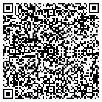 QR-код с контактной информацией организации Сударушка