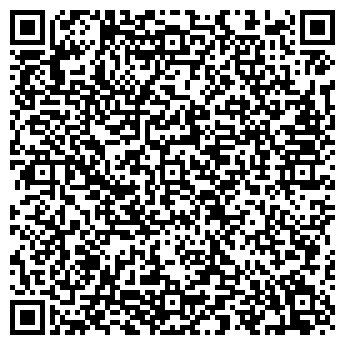 QR-код с контактной информацией организации "Сюрприз"