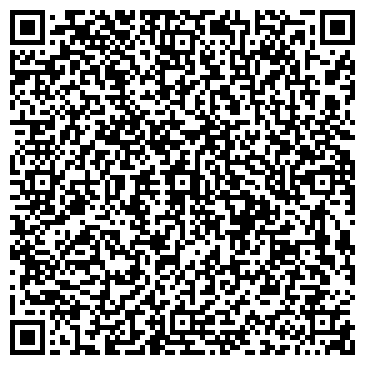 QR-код с контактной информацией организации Технотэкс-Кев