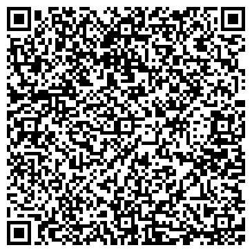 QR-код с контактной информацией организации Сыктывкарский политехнический техникум, 2 корпус