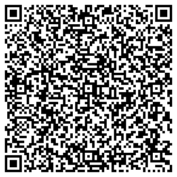 QR-код с контактной информацией организации Сыктывкарский политехнический техникум, 4 корпус