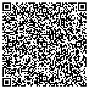 QR-код с контактной информацией организации ООО СтройСПК