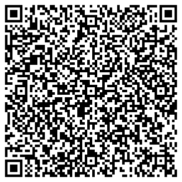 QR-код с контактной информацией организации Киперон