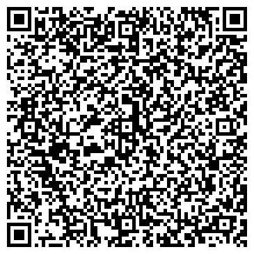 QR-код с контактной информацией организации Флористика от Масс Эстер