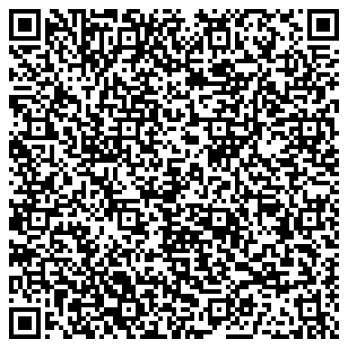 QR-код с контактной информацией организации ООО Судогдаагроторг