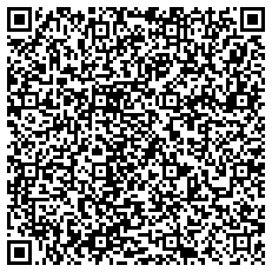 QR-код с контактной информацией организации Фельдшерско-акушерский пункт, с. Возрождение