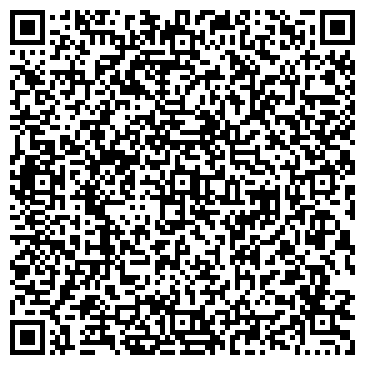 QR-код с контактной информацией организации Сыктывкарский политехнический техникум, 3 корпус