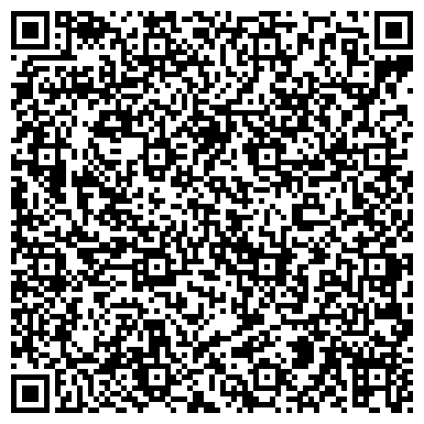 QR-код с контактной информацией организации ООО Электроприбор-Опора