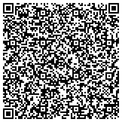 QR-код с контактной информацией организации ФКУ Исправительная колония №3  России по Алтайскому краю
