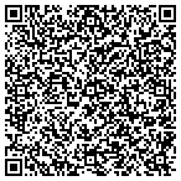 QR-код с контактной информацией организации Норма-Дент