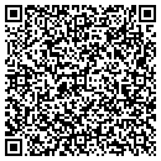 QR-код с контактной информацией организации СпикВэй