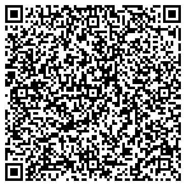 QR-код с контактной информацией организации ЗАО Арт