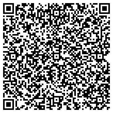 QR-код с контактной информацией организации Фулиньмэн