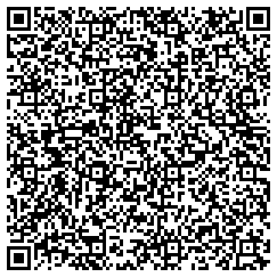QR-код с контактной информацией организации Ворота С Кнопки