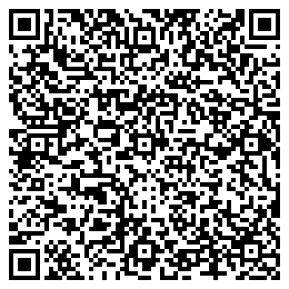 QR-код с контактной информацией организации ИП Дудченко Н.В.