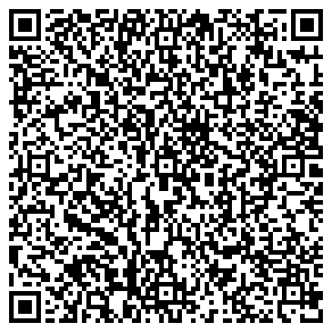 QR-код с контактной информацией организации ООО ВладТехЦентр