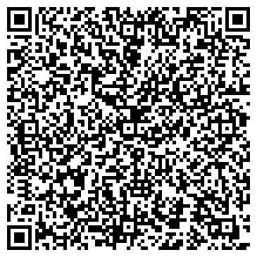 QR-код с контактной информацией организации ИП Вырмаскина И.Г.
