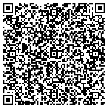 QR-код с контактной информацией организации ИП Удонова М.В.