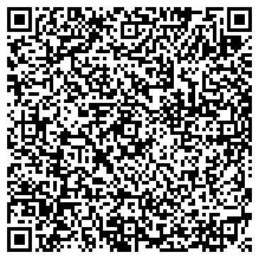 QR-код с контактной информацией организации ООО ПК АльТ