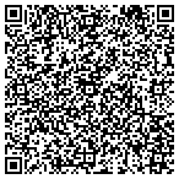 QR-код с контактной информацией организации ООО Специнструмент