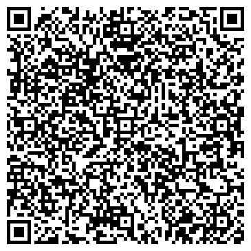 QR-код с контактной информацией организации ООО НикМа Дент