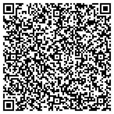 QR-код с контактной информацией организации Воротилы
