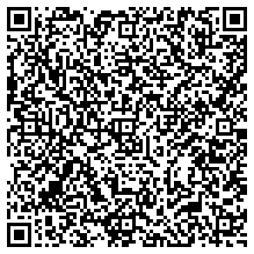 QR-код с контактной информацией организации Профтрейдинг-Калуга