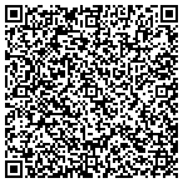 QR-код с контактной информацией организации ИП Чуркина Г.В.