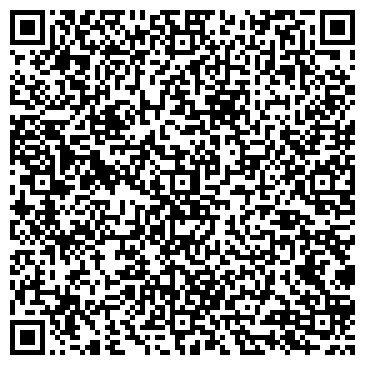 QR-код с контактной информацией организации Шар-Декор
