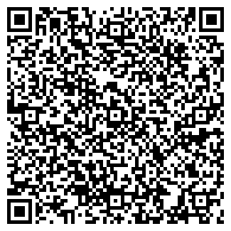 QR-код с контактной информацией организации Модница