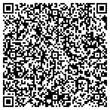 QR-код с контактной информацией организации ООО Гарант безопасности