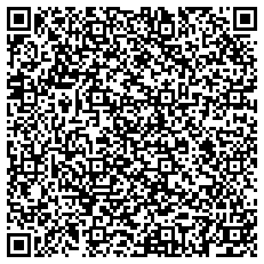 QR-код с контактной информацией организации Златоустовский учебно-курсовой комбинат