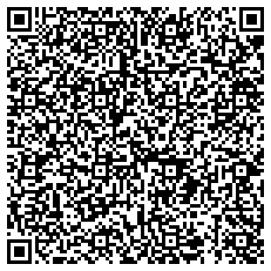 QR-код с контактной информацией организации Усадьба Егорова