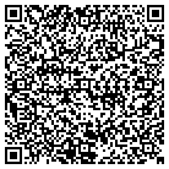 QR-код с контактной информацией организации Прогимназия №81