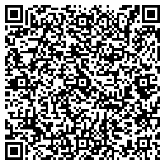 QR-код с контактной информацией организации Соло