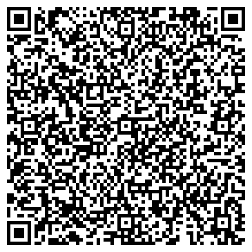 QR-код с контактной информацией организации ИП Стопычев В.А.