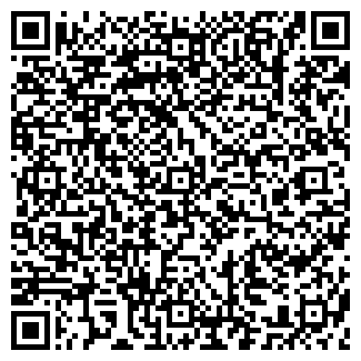 QR-код с контактной информацией организации ГРИНФИЛДБАНК