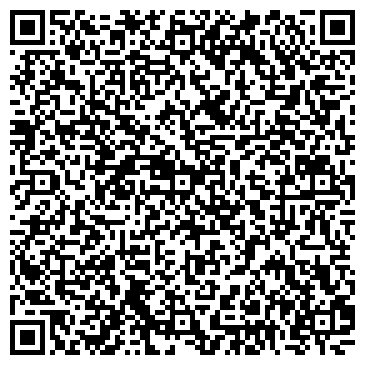 QR-код с контактной информацией организации ООО Тантьема