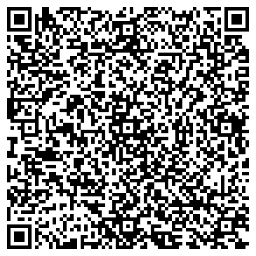 QR-код с контактной информацией организации Металл-Холдинг, торговый дом, Склад