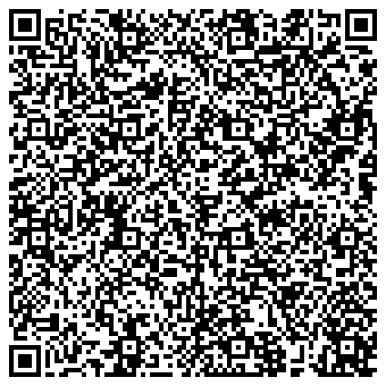 QR-код с контактной информацией организации Алтайагропромсоюз