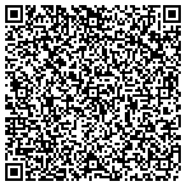 QR-код с контактной информацией организации ИП Якуш Г.Г.