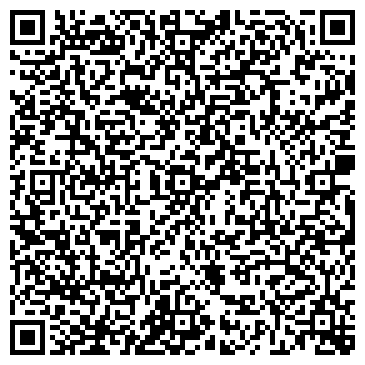 QR-код с контактной информацией организации Адвокатский кабинет Умашева Е.Н.