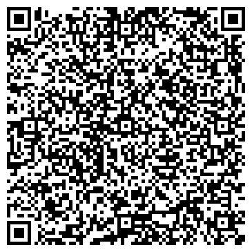 QR-код с контактной информацией организации "Вивап-Дент"