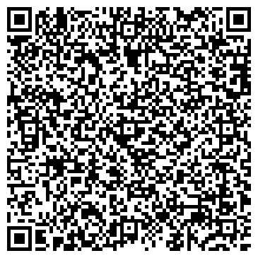 QR-код с контактной информацией организации ПапаМамия